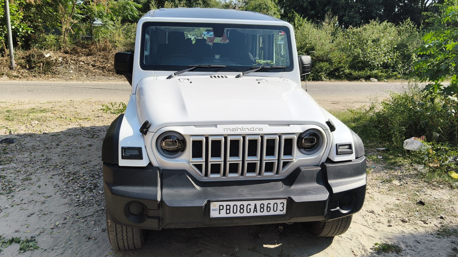 Gourav Taxi Service